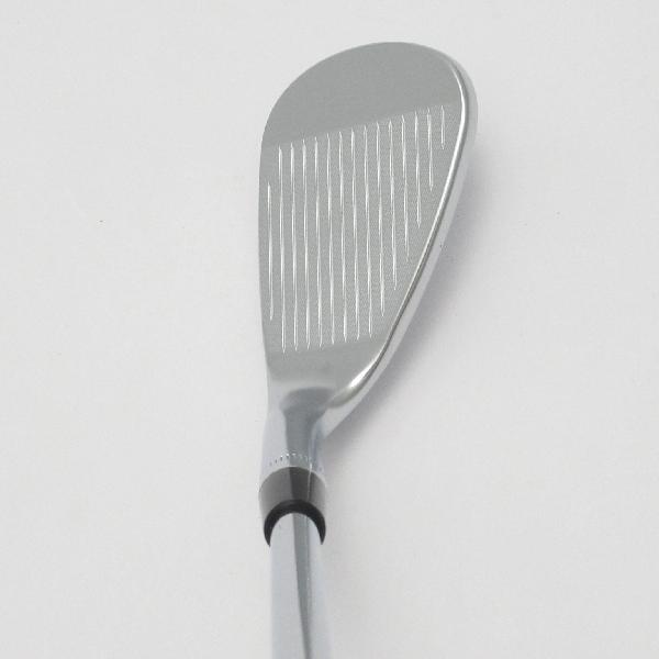 キャロウェイゴルフ Callaway Golf MD5JAWS CRM ウェッジ N.S.PRO