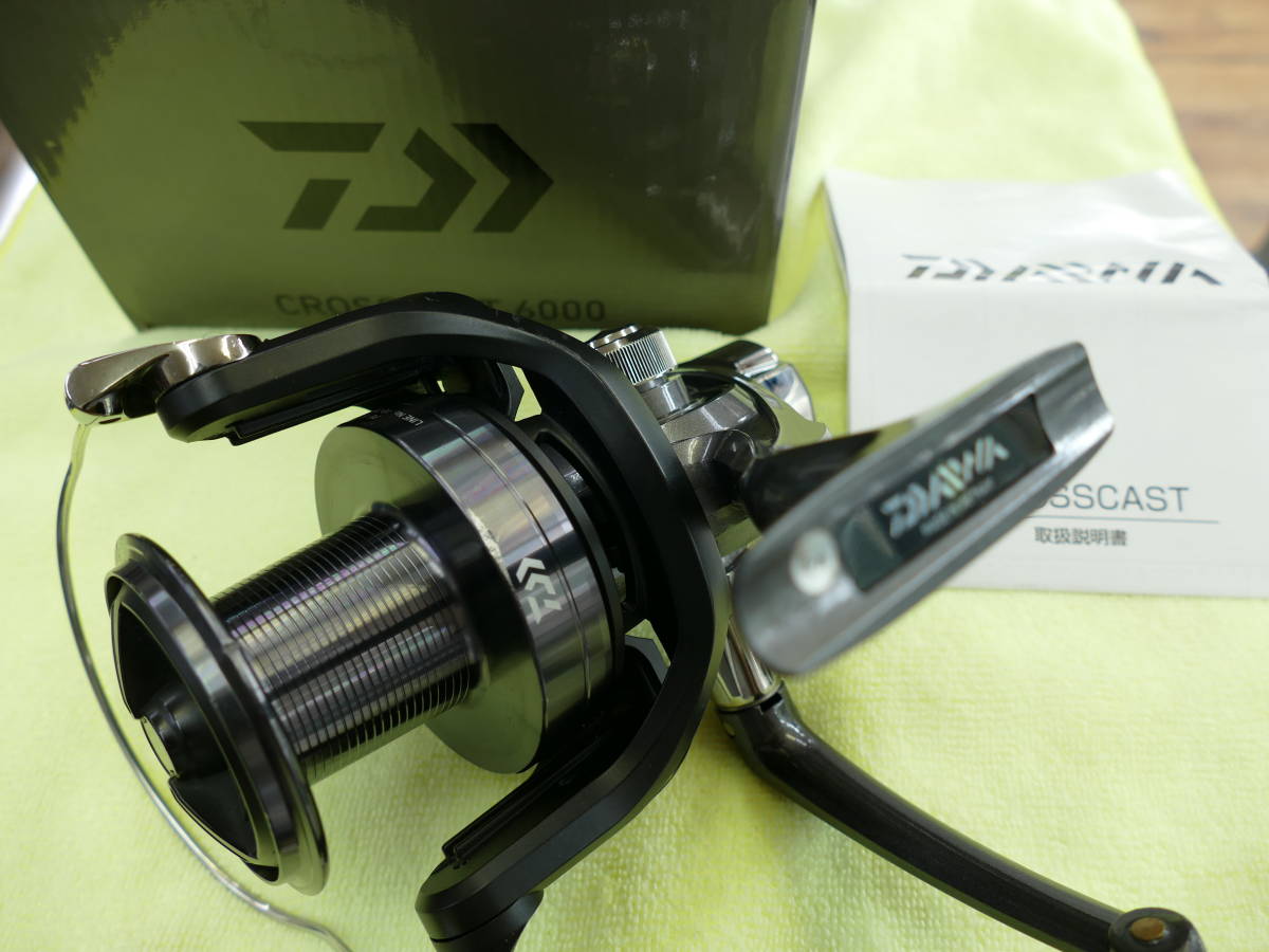 釣具 リール 20個 ジャンク | ZEITMECHANIK.NET