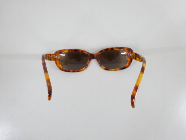 美品 STUSSY Eyegear Naomi ステューシー ナオミ サングラス アイ 