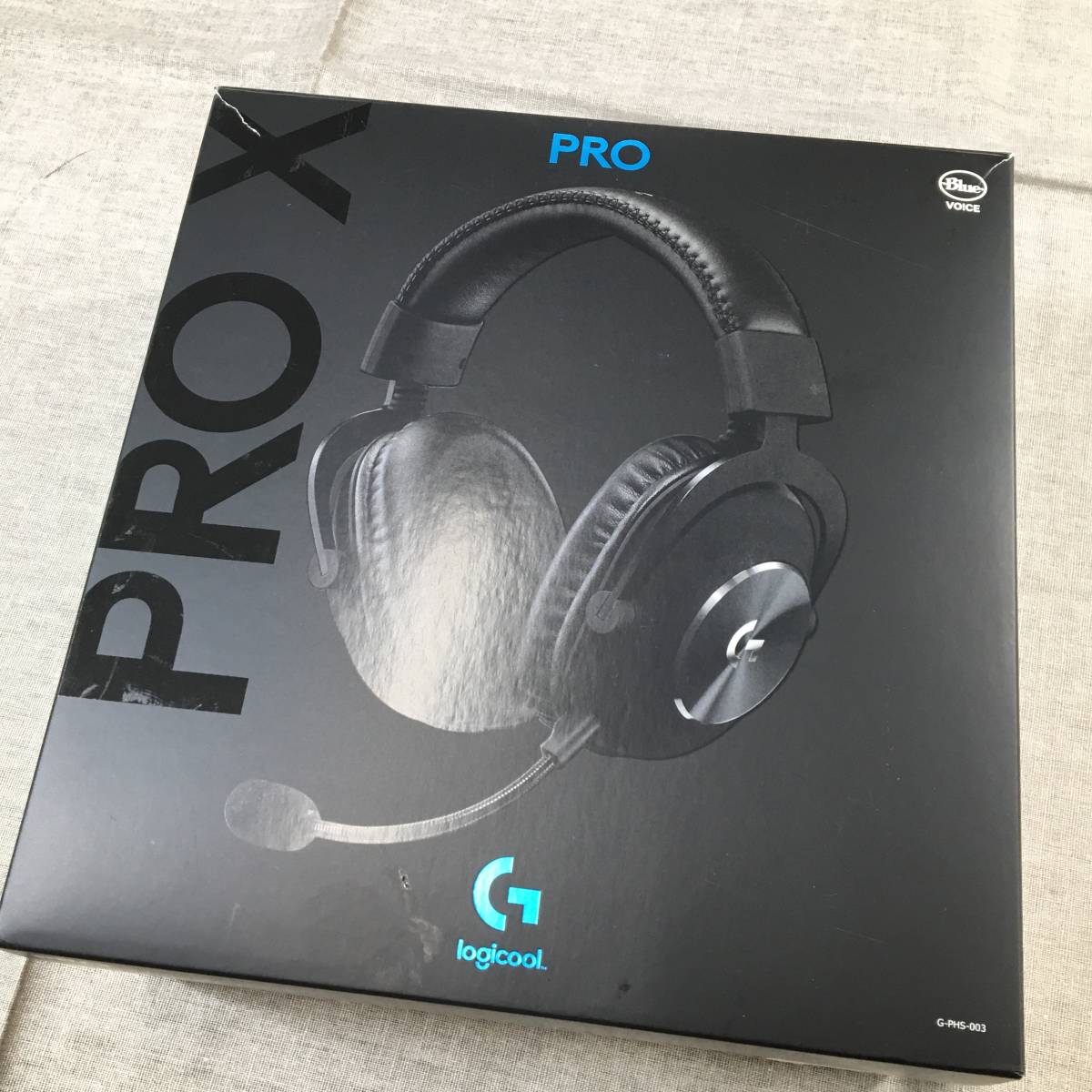 Bose Quiet Comfort QC25 有線ヘッドホン ハードケース付き .co