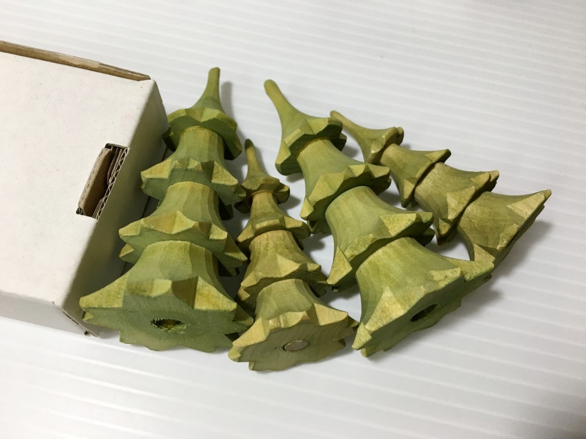 ○【同梱不可】【中古】ギュンター・ライヘル ギュンター・ライヒェル 