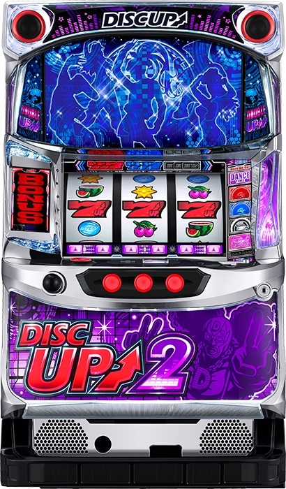 コイン不要機付大都技研 初代 秘宝伝4号機 レア希少台 良好動作