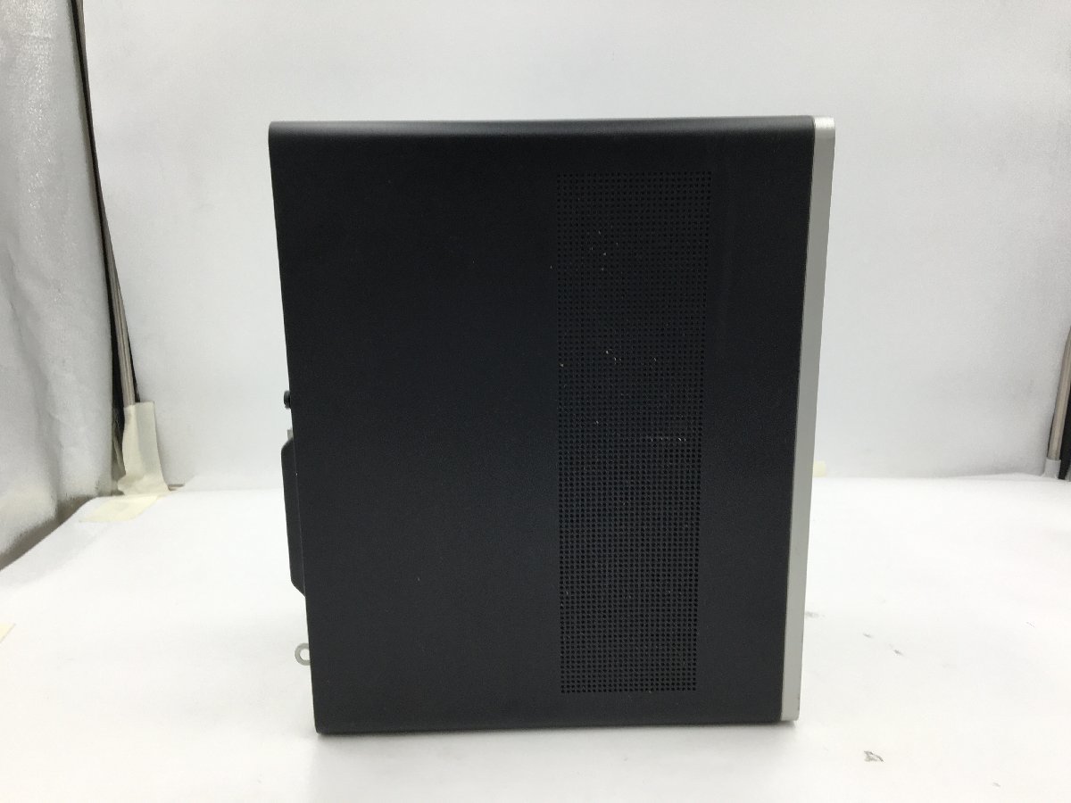 ♪△【HP】デスクトップPC/Core i3 9100(第9世代)/HDD 2TB HP Pavilion