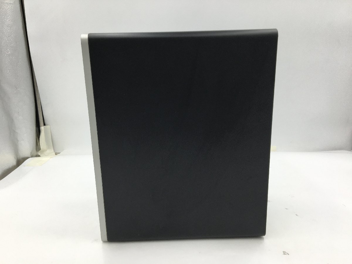 ♪△【HP】デスクトップPC/Core i3 9100(第9世代)/HDD 2TB HP Pavilion