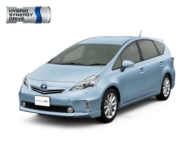 プリウスα 新品 車高調 フルタップ式(全長調整式) 減衰力36段 プリウスα 新品 車高調 フルタップ式(全長調整式) 減衰力36段