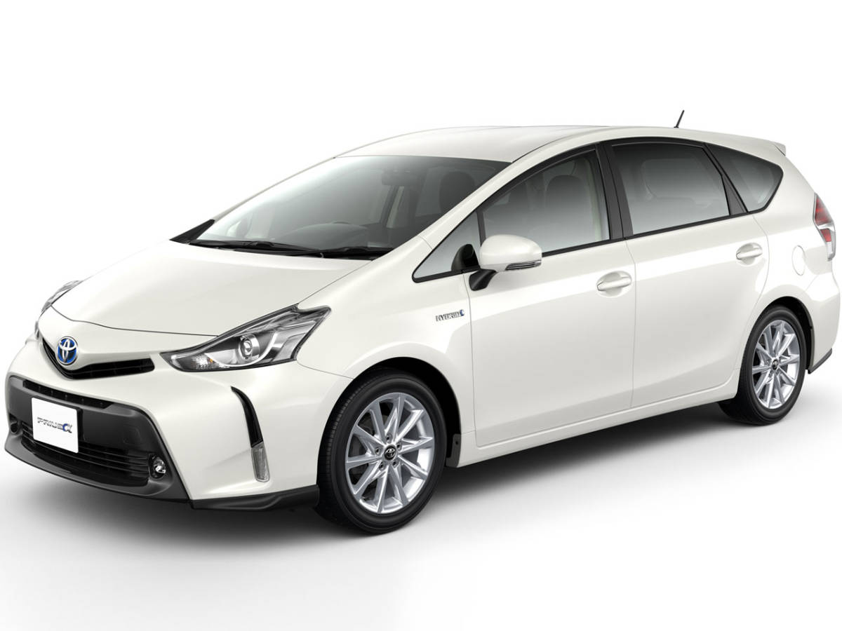 フルタップ車高調 プリウスα」の人気商品一覧・価格比較 - 価格.com