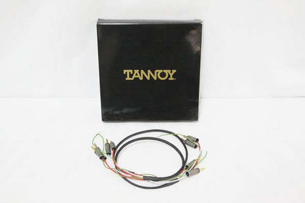 日本正規取扱商品 ◇TANNOY SUPERLINK STL-0.75 スーパーツィーター
