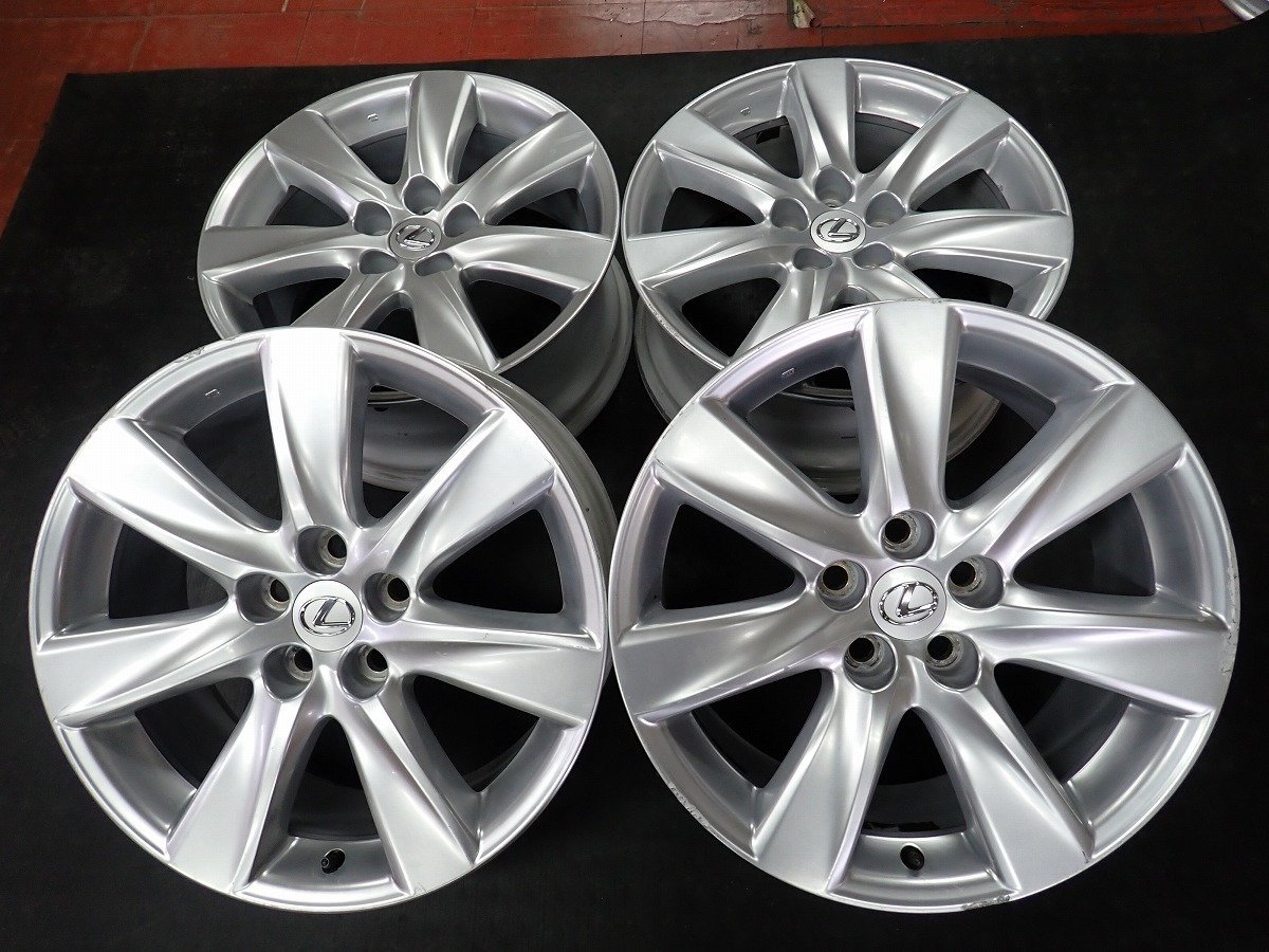 RSワタナベ 旧8スポーク用 エアバルブ 交換用 4本1セット 交換用 RSワタナベ エアバルブ S /R 2本 RSワタナベ 旧8スポーク用 エアバルブ 交換用 4本1セット 交換用 RSワタナベ エアバルブ S /R 2本