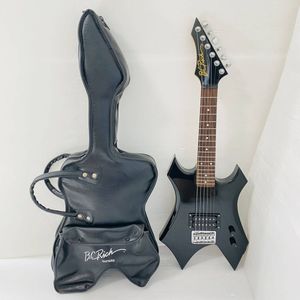 b.c.richのYahoo!オークション(旧ヤフオク!)の相場・価格を見る｜Yahoo