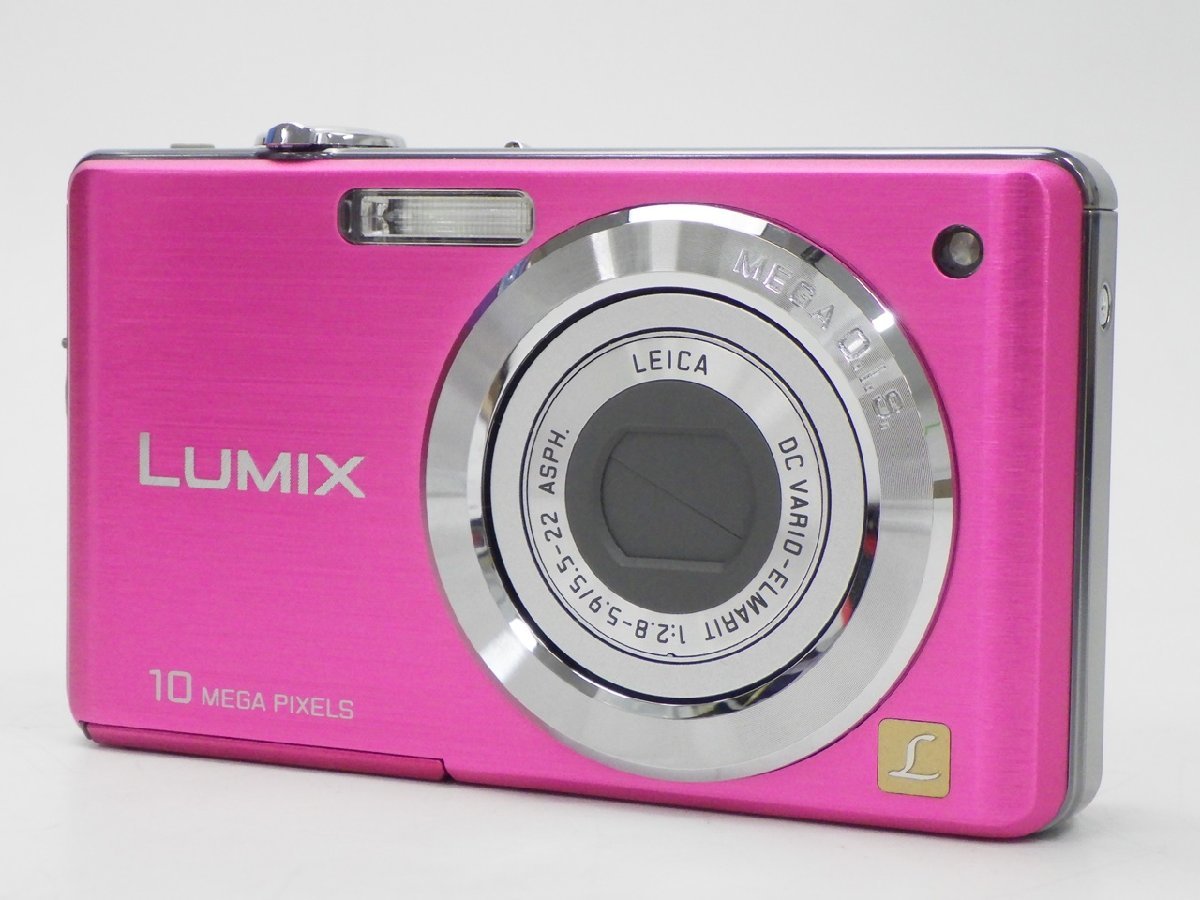 11】コンパクトデジタルカメラ ニコン Nikon COOLPIX S5100 現状品