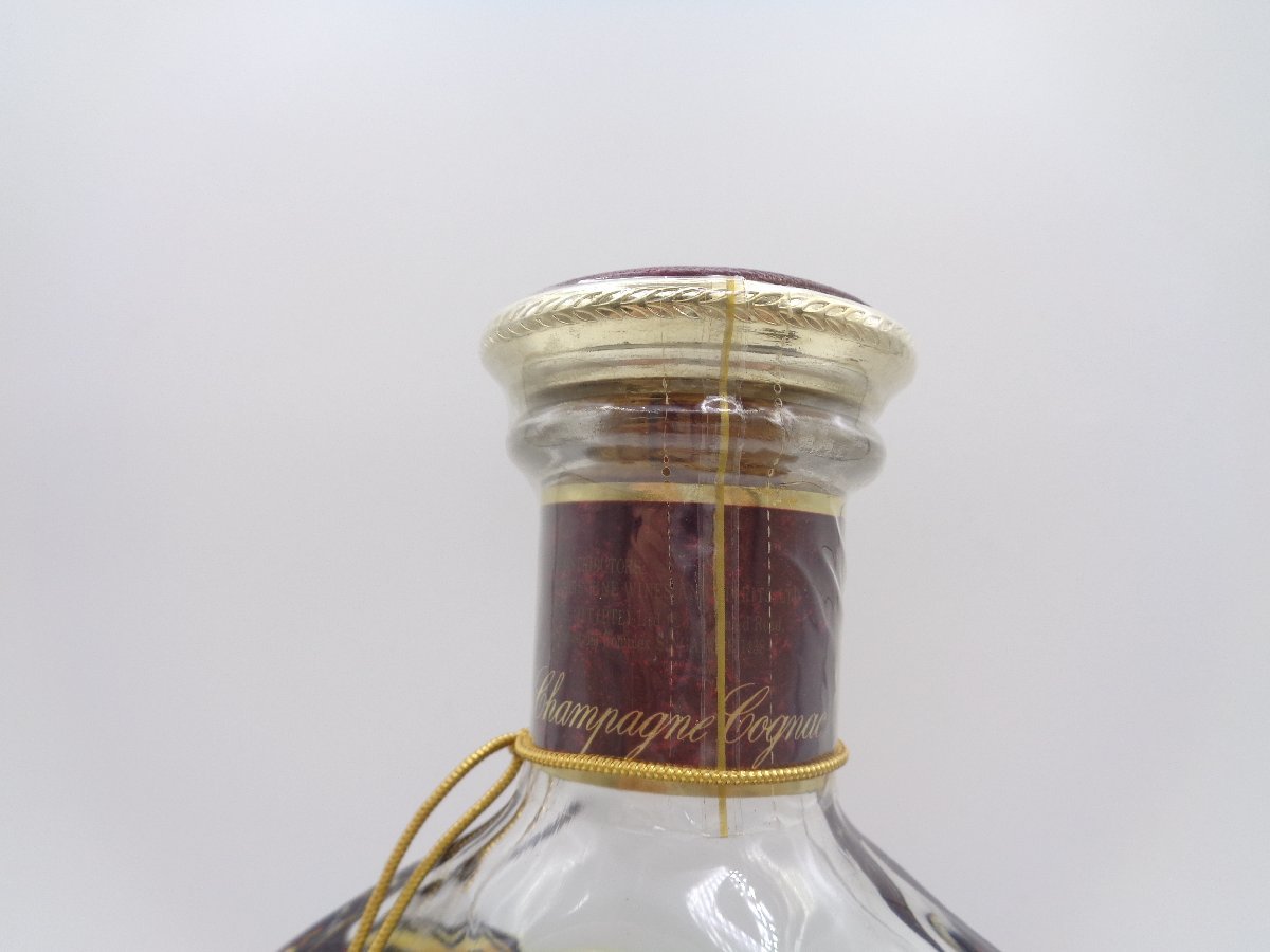 REMY MARTIN XO SPECIAL レミーマルタン スペシャル コニャック