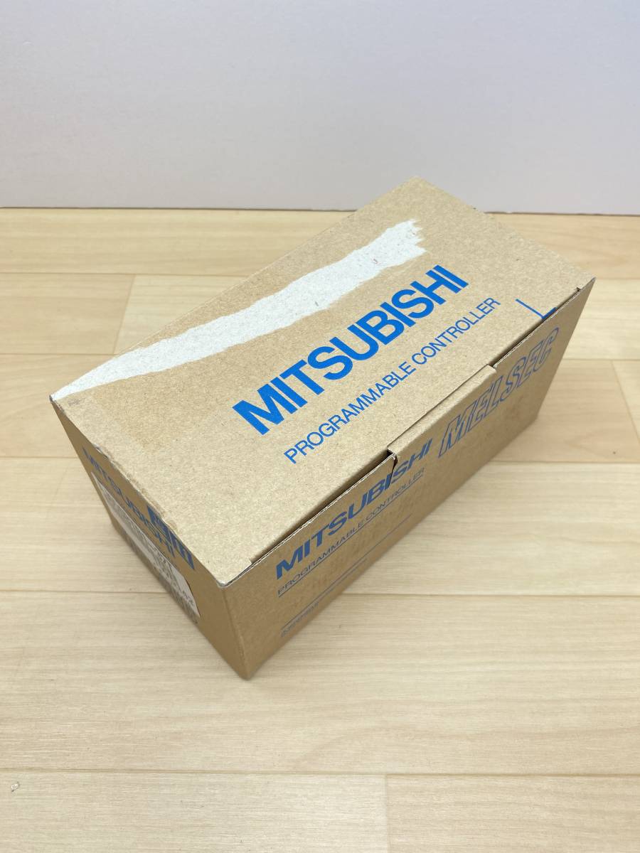 CASIO　G-SHOCK　GBD -2000 メンズ腕時計 AJ65SBTB1-32T 三菱電機 37M1-261 【公式通販】
