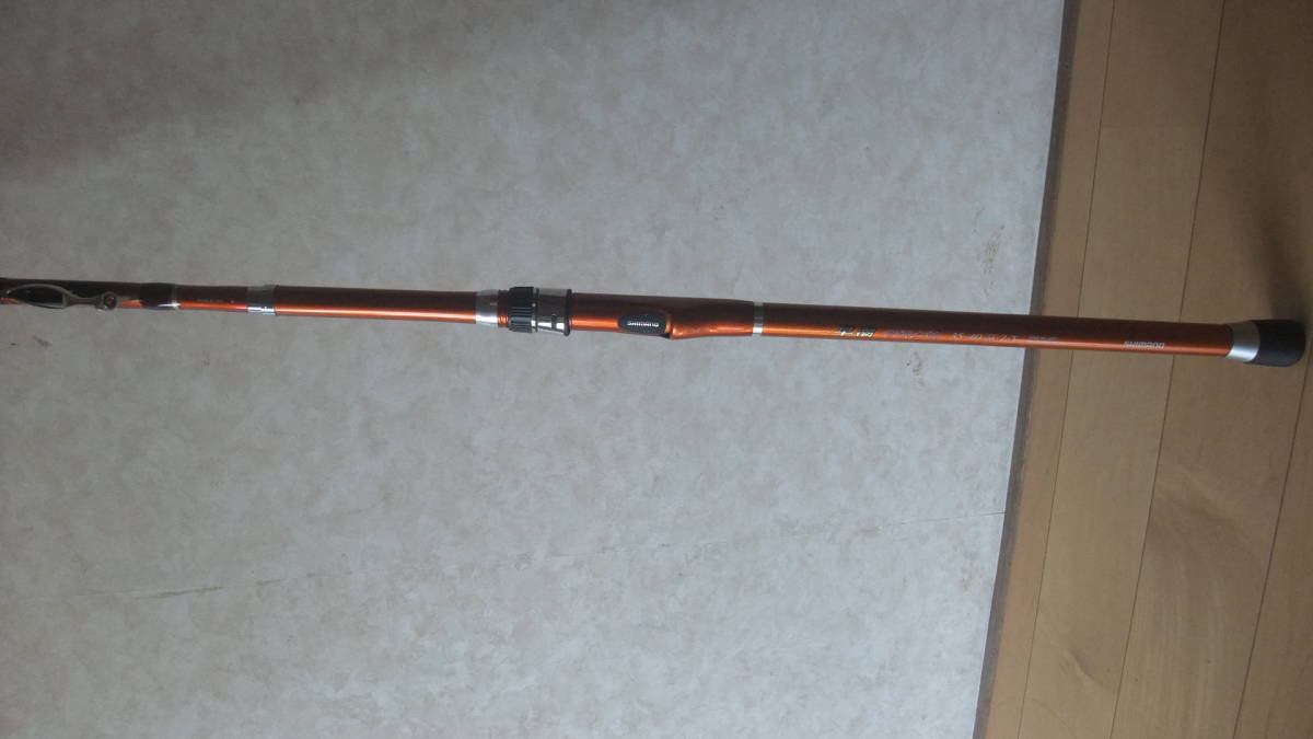 シマノ 早潮サビキメバル 35-40SI-Z 【公式通販】 シマノ 早潮サビキメバル 35-40SI-Z 【公式通販】