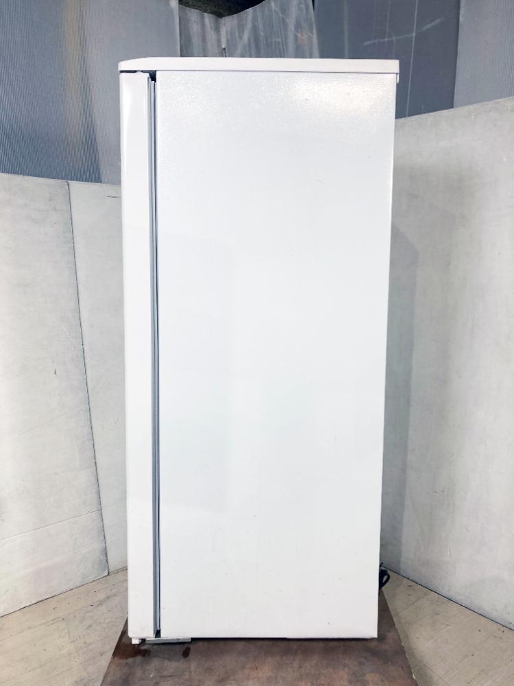 dimchae キムチ冷蔵庫 SA-F105 2021年製 103ℓ 2019年製 極上超 Dimchae 