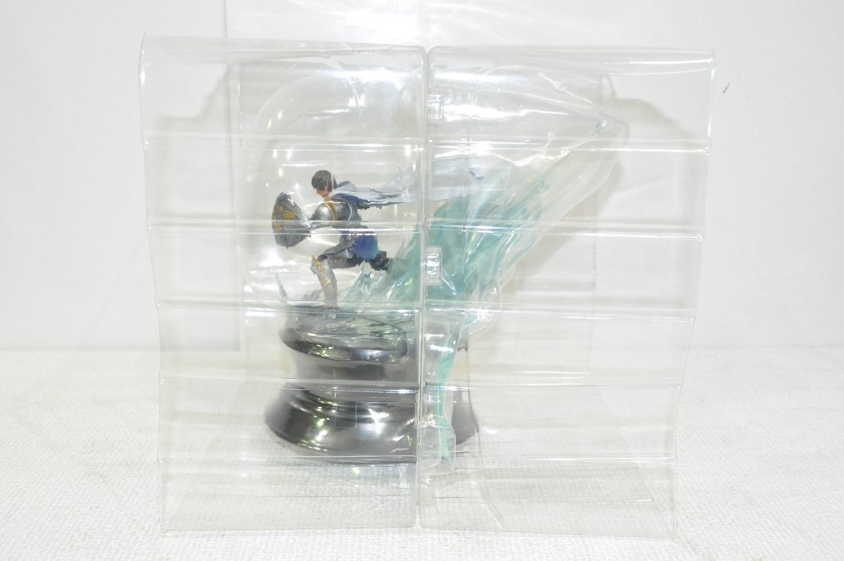 美品】ファイナルファンタジーXIV 暁月のフィナーレ 特別装丁