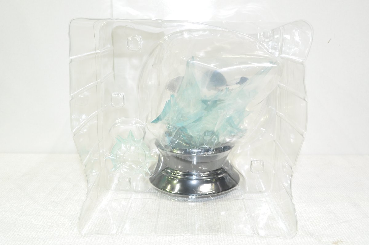 美品】ファイナルファンタジーXIV 暁月のフィナーレ 特別装丁