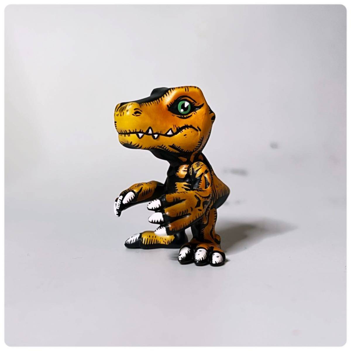 キャラアニ 能美クドリャフカ のびのび わふわふ ぺったんこ 