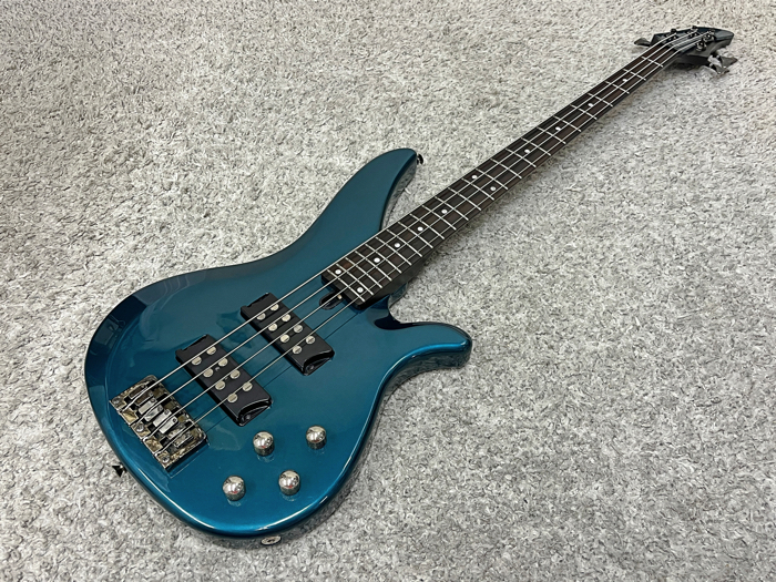 Guyatone/グヤトーン/BASS/ベースアンプ/B-30/中古 ビンテージ レトロ