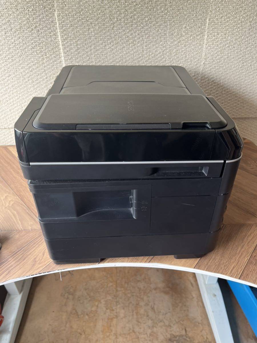 EPSON PX-1700F エプソン C441B インクジェット 複合機 プリンター