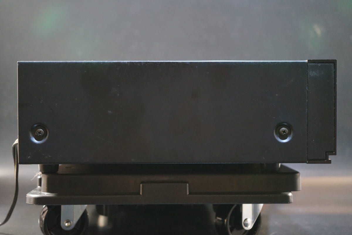 KENWOOD FMチューナー L-03T Σケーブル付属 公式通販