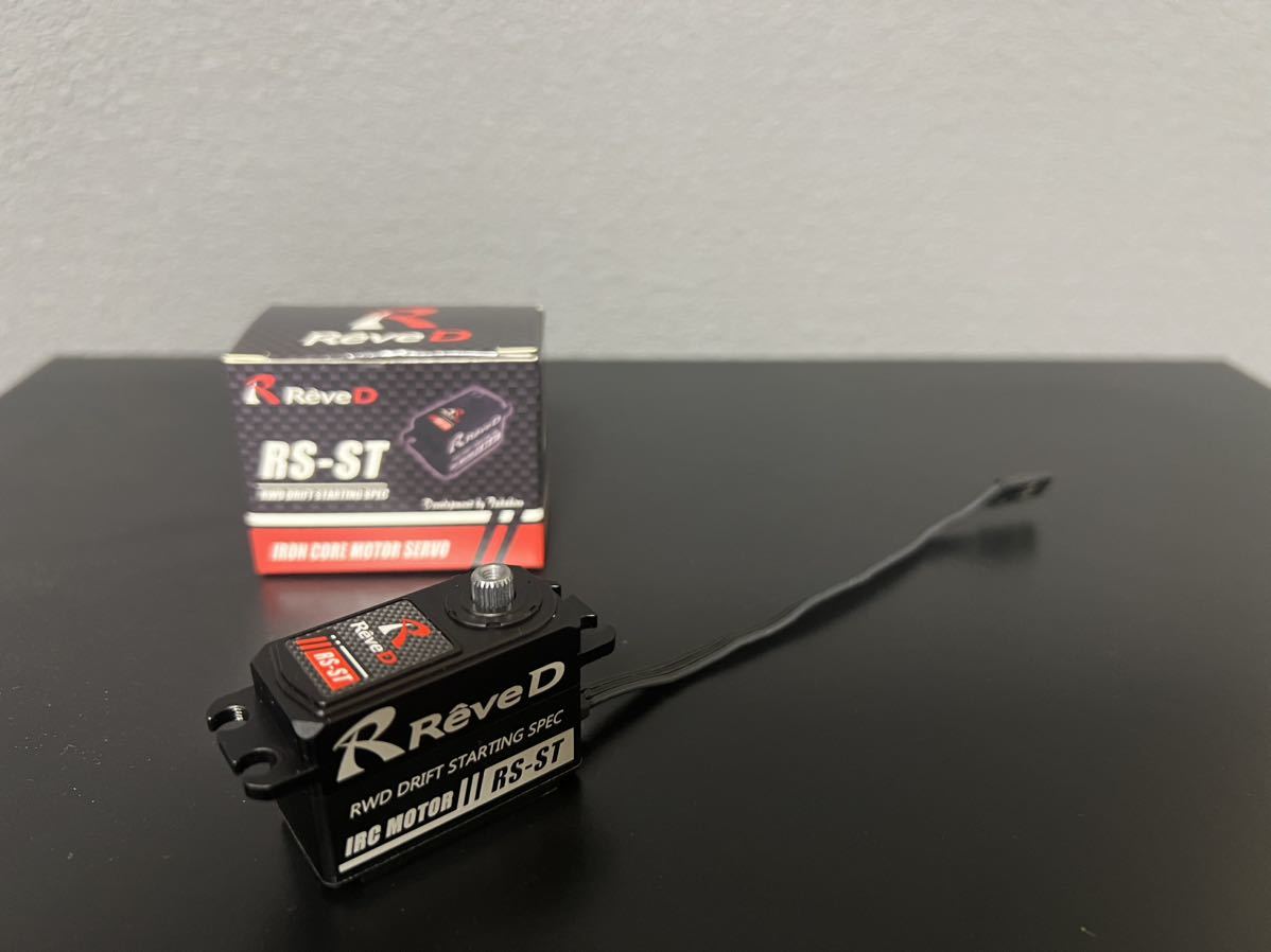 中古 サンワ 受信機 RX-481 送料520円 【公式通販】