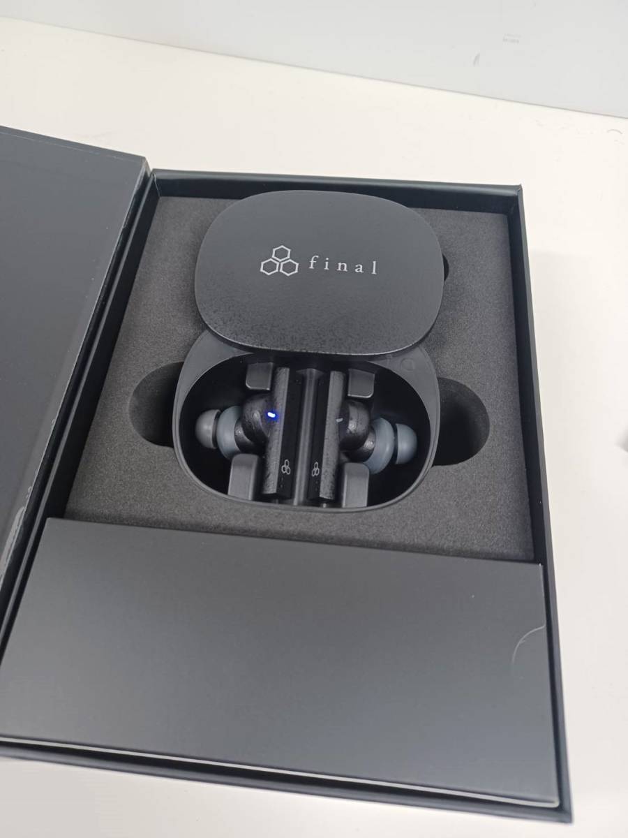 o1100985071.3