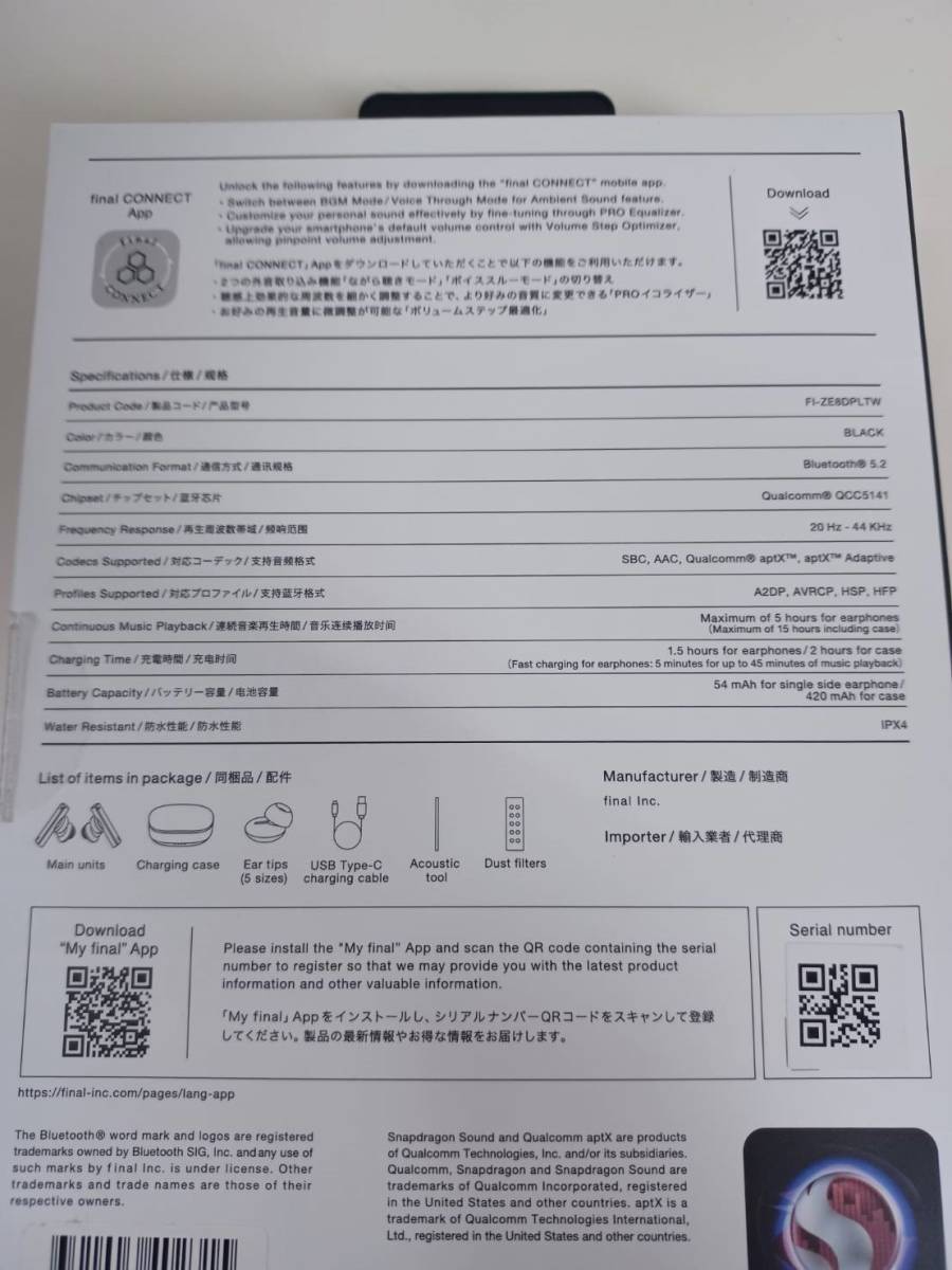 o1100985071.6