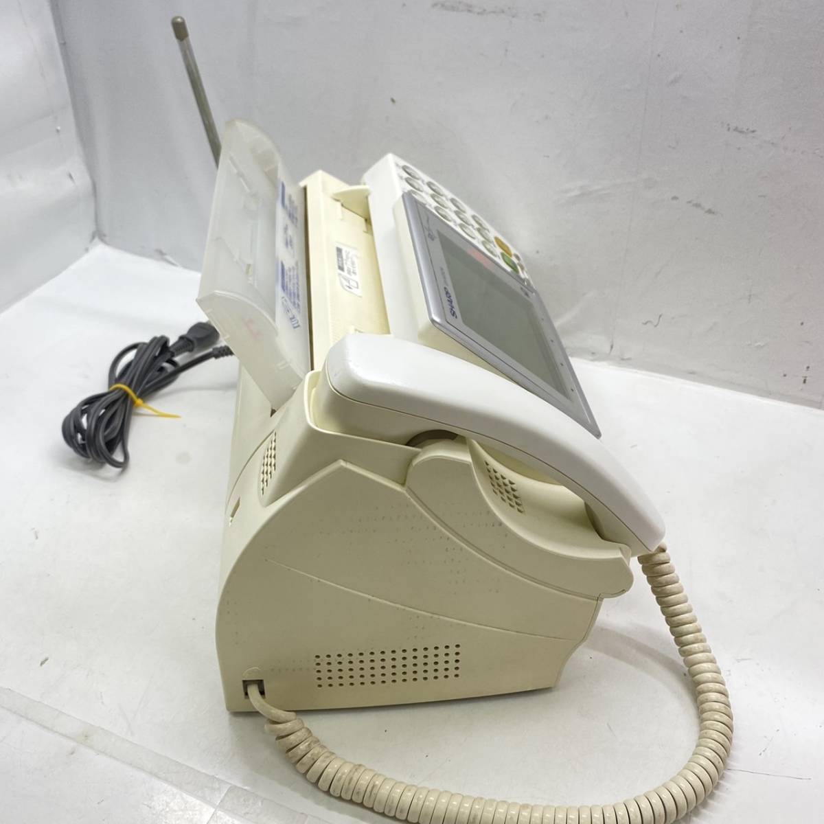 電話機一般 | ktwshop.ge