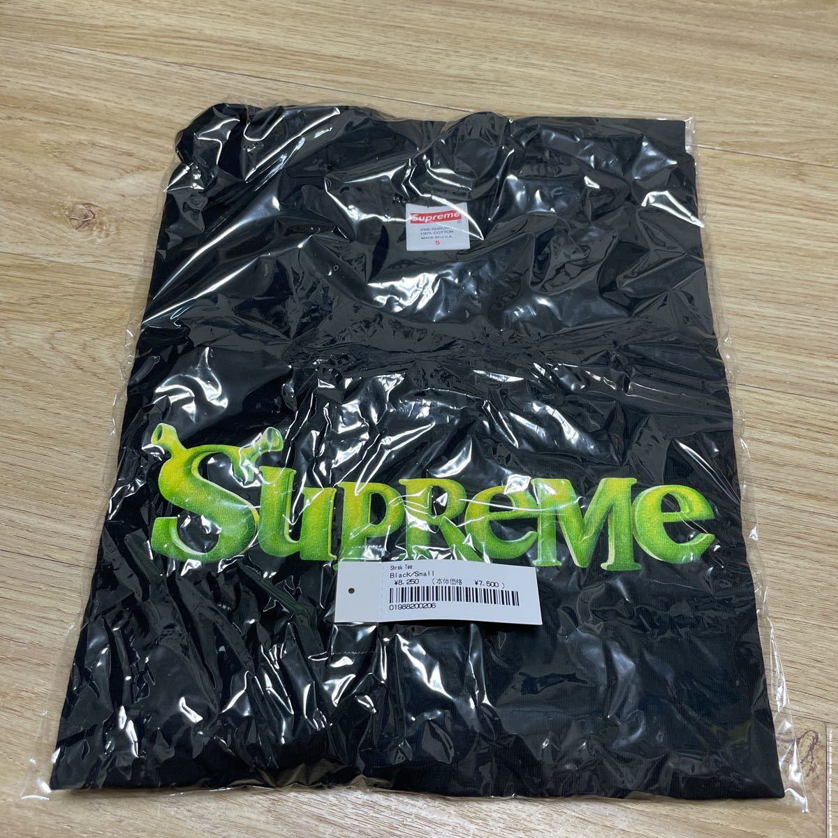 新品未開封 Hand Mirror】 supreme シュプリーム ハンドミラー 手鏡