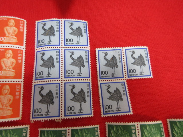 未使用 年賀はがき 寄付金年賀はがき 昭和レトロはがき 11866円分 未使用 年賀はがき 寄付金年賀はがき 昭和レトロはがき 11866円分 年賀