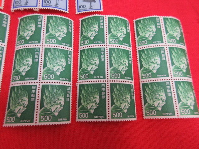 未使用 年賀はがき 寄付金年賀はがき 昭和レトロはがき 11866円分 未使用 年賀はがき 寄付金年賀はがき 昭和レトロはがき 11866円分 未