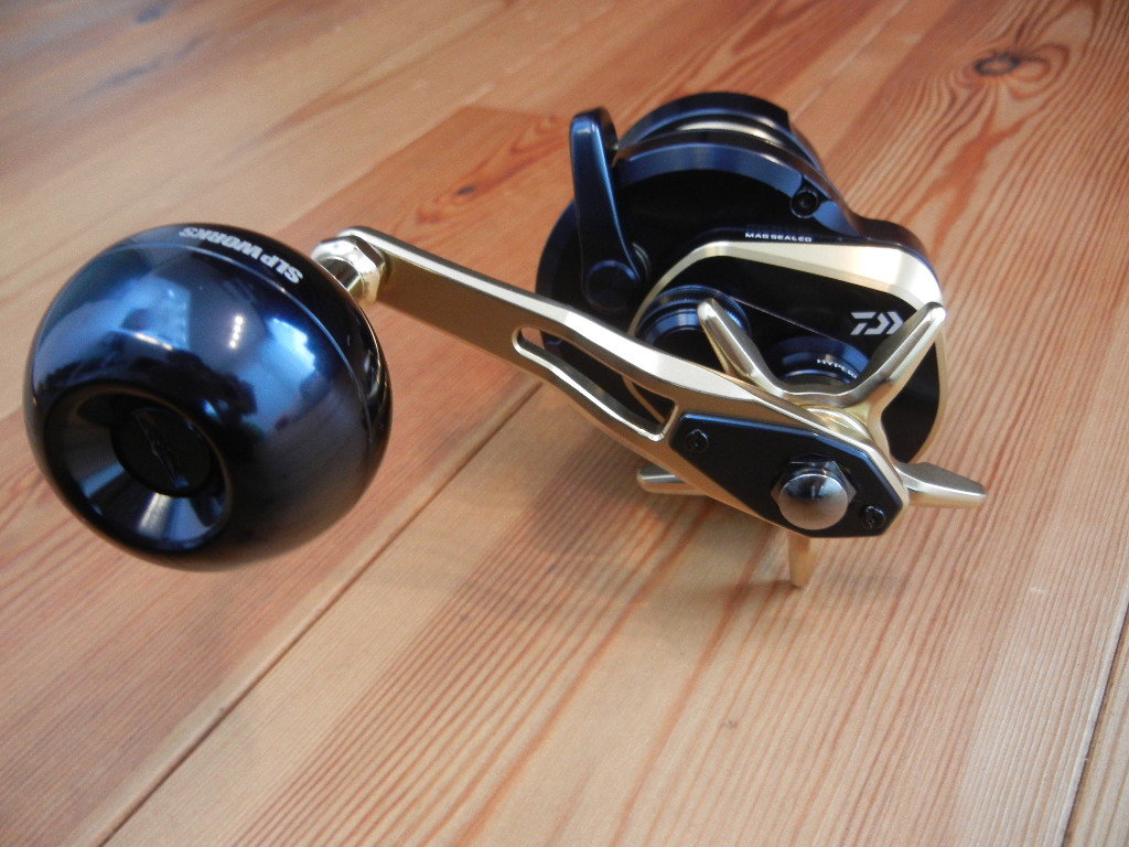 シマノ SHIMANO 22ステラ 3000MHG 美品 【公式通販】