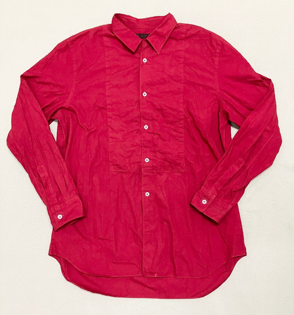 ○90年代 COMME des GARCONS HOMME PLUS コムデギャルソンオムプリュス