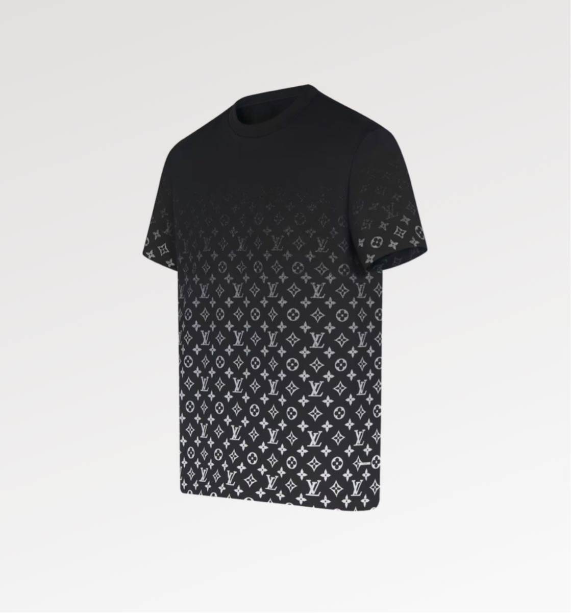 1円スタート〜【極美品】LOUISVUITTON ルイヴィトン LVSE モノグラム 