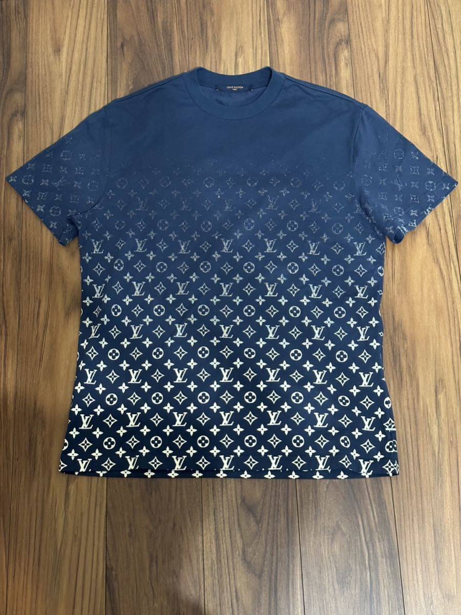 1円スタート〜【極美品】LOUIS VUITTON ルイヴィトン ヴァージルア 