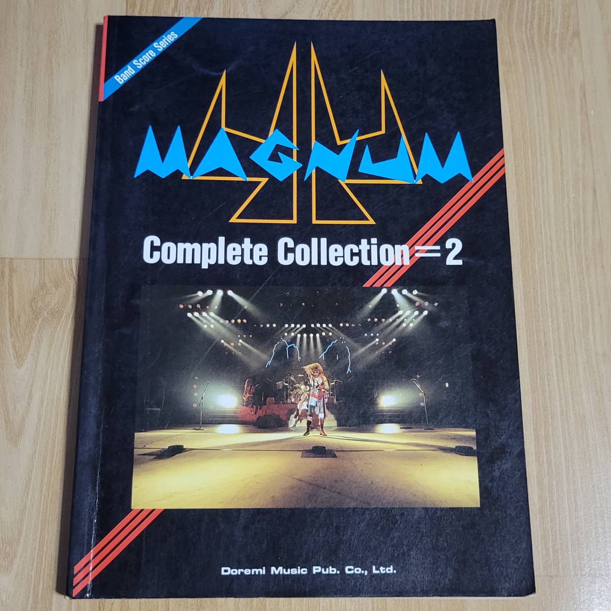 ○ストレイテナー○バンドスコア○21st CENTURY ROCK BAND○初版