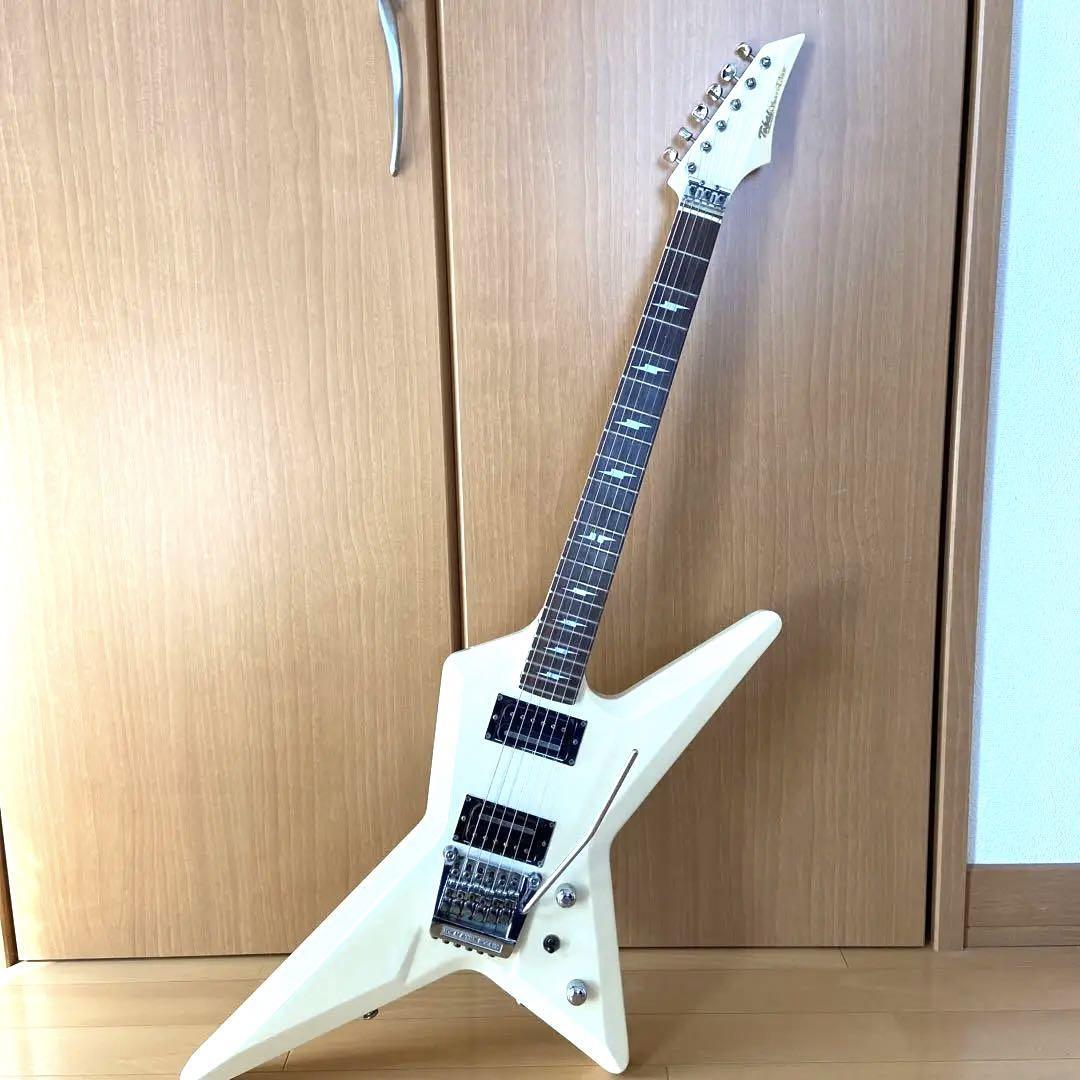 送込TOKAI FIVE STAR トーカイ ファイブスターランダムスタージャパン