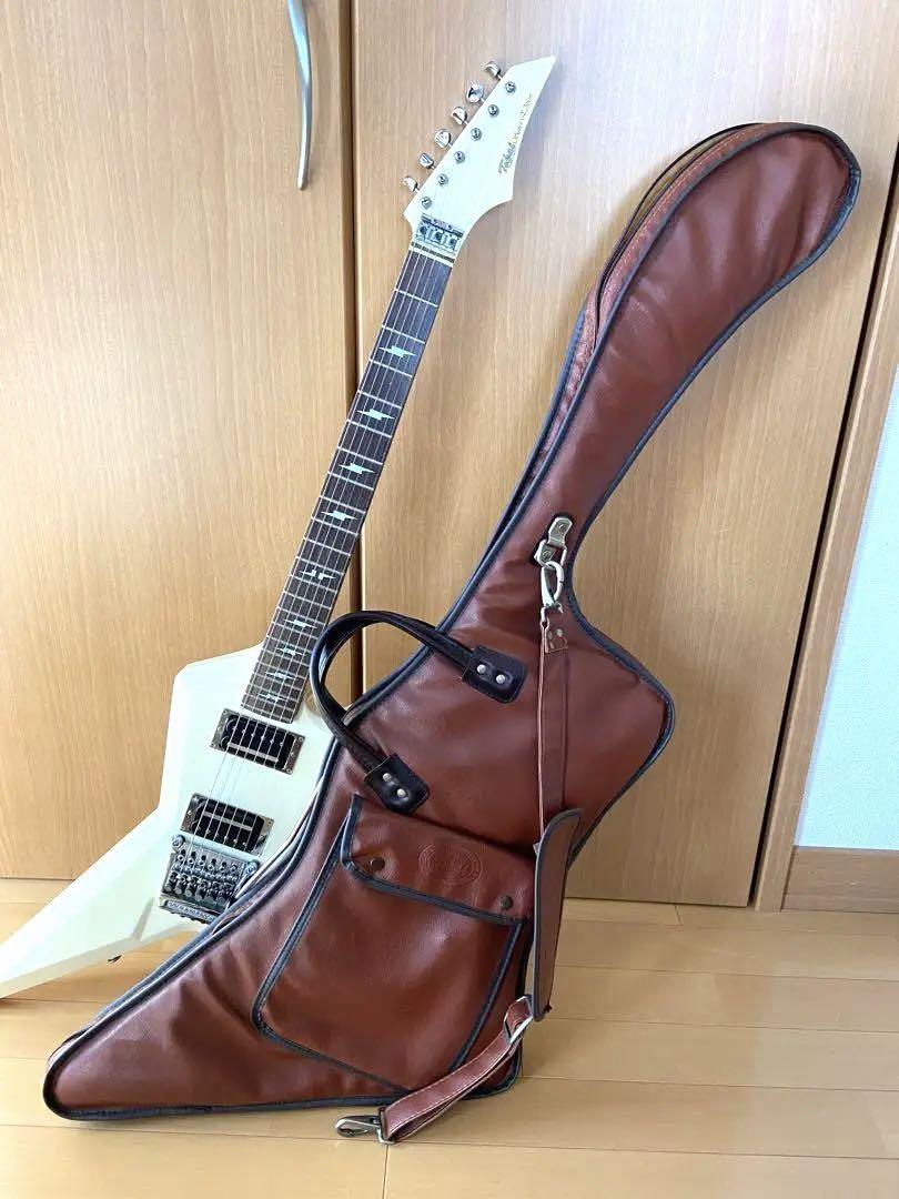 ☆希少☆TOKAI five star トーカイ ファイブスター ランダム