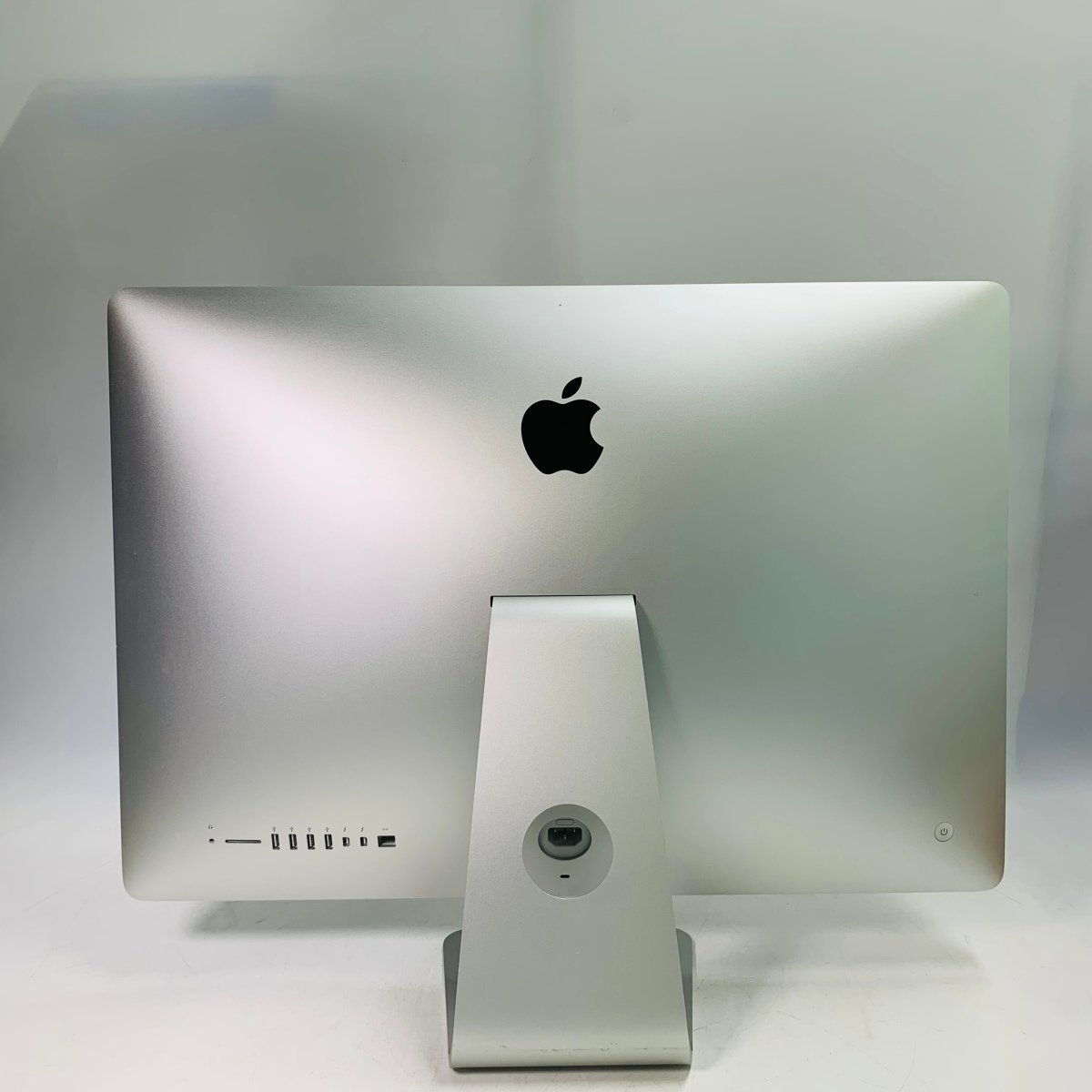 動作確認済み iMac 27インチ (Late 2013) Core i5 3.2GHz/24GB/1TB