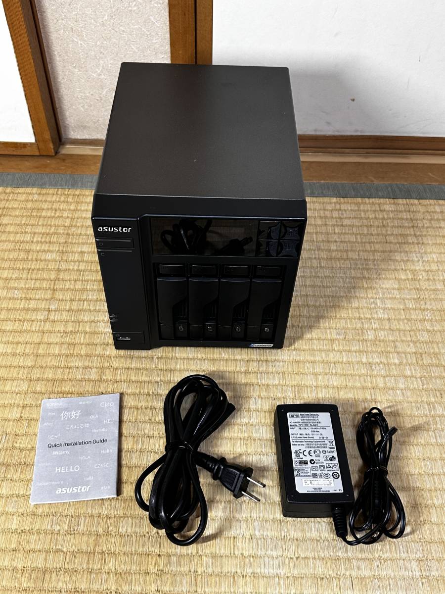 ☆印刷正常 総枚数2371枚☆ 1円スタ PIXUS TS8130 キャノン Canon