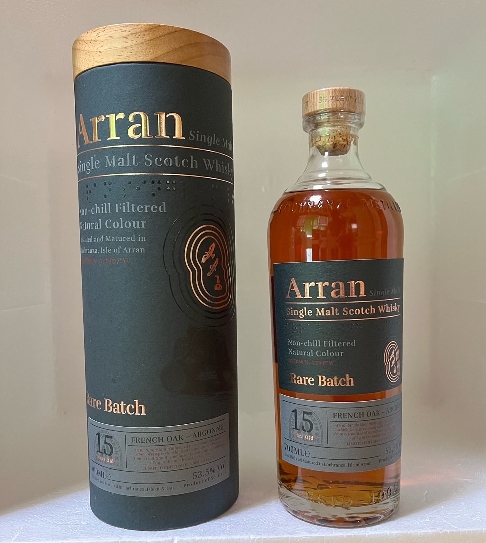 未開封 阪神タイガース特別ブレンドウイスキー700ml