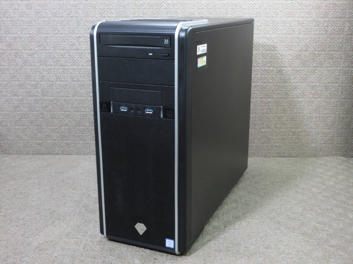 第8世代！NEC Mate MRM28L-4本体のみジャンク品！ NEC Mate MKM28A-4