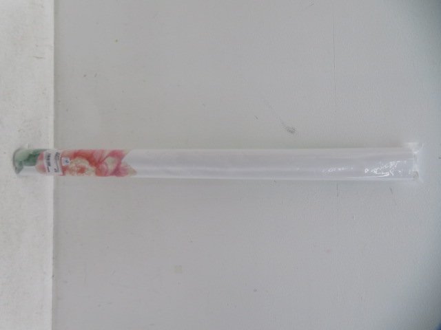 未使用 未開封品●「狼と香辛料」　文倉十先生 描き下ろしイラスト　ホロ　ウェスタンガールver.　等身大タペストリー●4086K