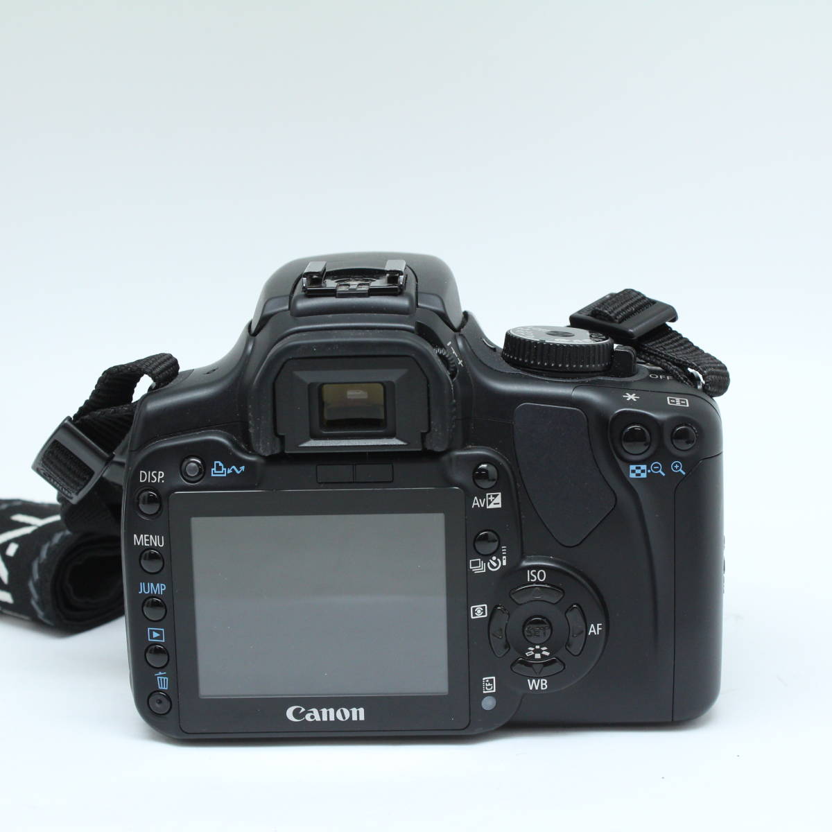 キャノン　EOS KissデジタルX、キヤノンズームレンズ35-105ｍｍ キャノン EOS KissデジタルX、キヤノンズームレンズ35-105mm
