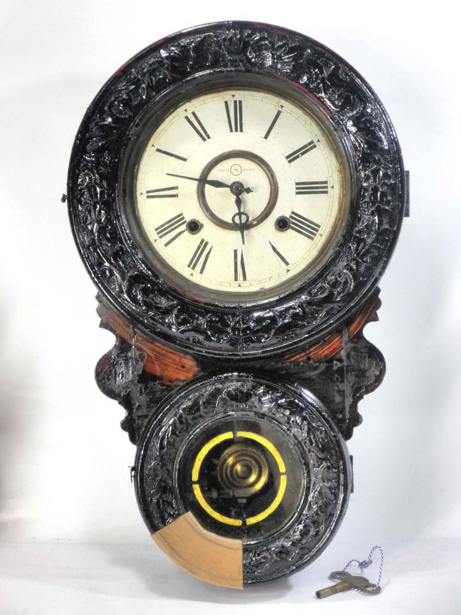 Shangri-La /電気グルーヴレコード石野卓球 テクノ 名曲 アナログ限定 Shangri-La ⁄電気グルーヴレコード石野卓球 テクノ 名曲 アナログ限定