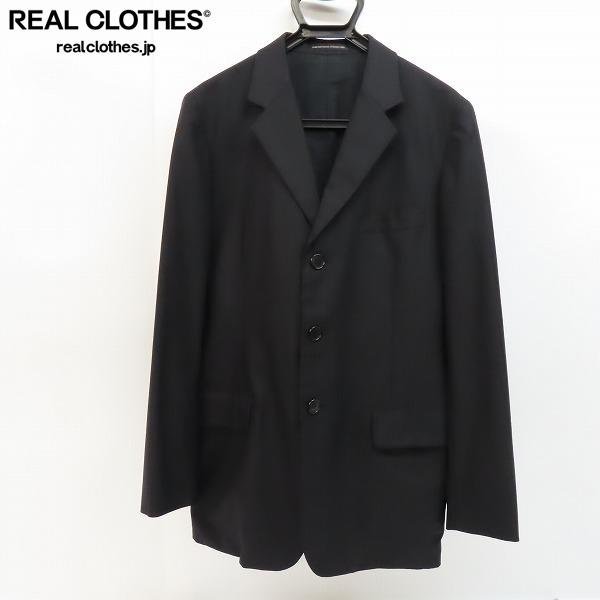 割引 えぬ-j04 えぬ-j04 SPARK 1/43 ポルシェ Porsche 911 RSR-19 #91