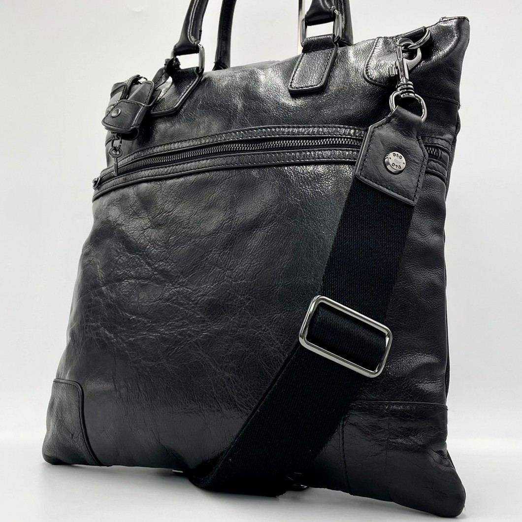 実物 HK416C 3078】実物H&K純正 HK416用ストック 初期型 PDW ストック