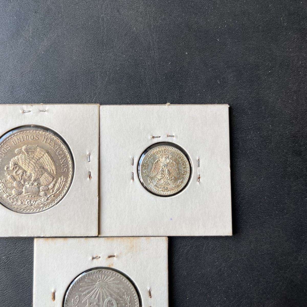 メキシコ | メキシコ銀貨 - Yahoo!オークション 2026年最新Yahoo