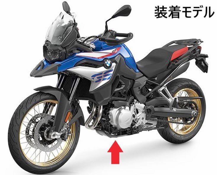 g521818690.3