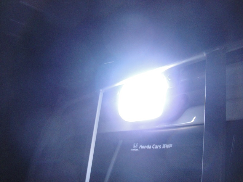 数量限定 爆光 HA8 HA9 アクティ トラック LED 作業灯 荷台ランプ ２４連 72発級 LEDテール 基板 T16(テールライト)｜売買されたオークション情報、yahooの商品情報をアーカイブ公開 - オークファン ホンダ用